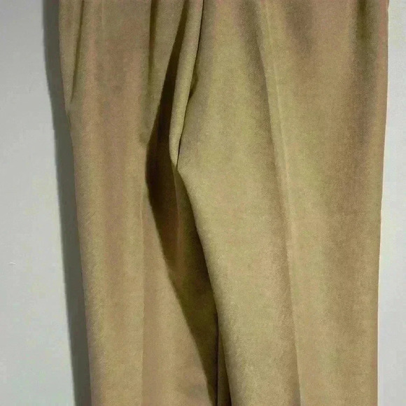 Women’s size 14 Alfred Dunner pant suit EUC - Picture 5 of 5